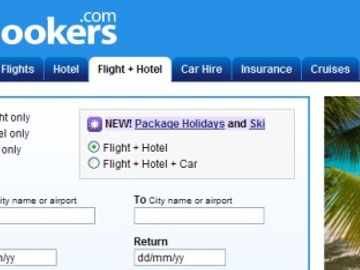 Weak-link no more: ebookers leads Orbitz transaction growth