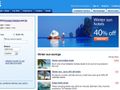 Ebookers may restart expansion plan, about-turn from 12 months ago
