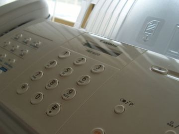 Expedia says no faxes involved in TechCrunch fiasco