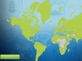 GAP Adventures turn for dream job-picture-trip online competition