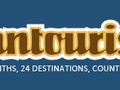 HomeAway puts faith in objectivity with Gran Tourismo project