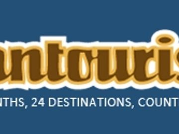 HomeAway puts faith in objectivity with Gran Tourismo project