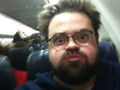 The Week in Travel Tech - February 14 to February 20 2010
