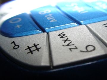 The Week in Travel Tech - April 4 to April 10 2010