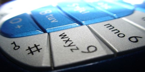 The Week in Travel Tech - April 4 to April 10 2010