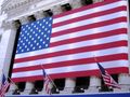 Travelport IPO resurrection gaining momentum, New York replaces London
