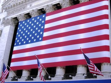 Travelport IPO resurrection gaining momentum, New York replaces London
