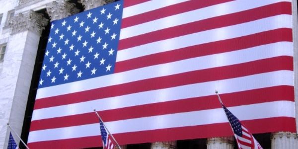 Travelport IPO resurrection gaining momentum, New York replaces London