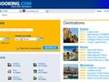 What is it about Ryanair and its white label partnerships?