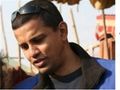 Indian dream Rang7 turns into a nightmare