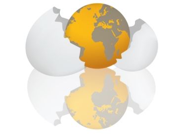 Can travel be smart about Smart Computing?