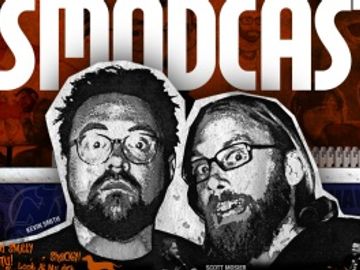 Southwest quickly sizes up situation, 'Not So Silent Bob' keeps up substanial pressure