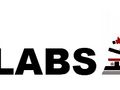 Tnooz launches TLabs, calls out to all startups, developers and experimenters