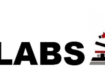 Tnooz launches TLabs, calls out to all startups, developers and experimenters