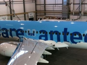How to win with an airline Twitter strategy