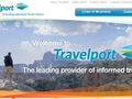 The Week in Travel Tech - February 7 to February 13 2010