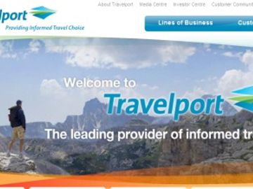 In a stunner, Travelport pulls IPO