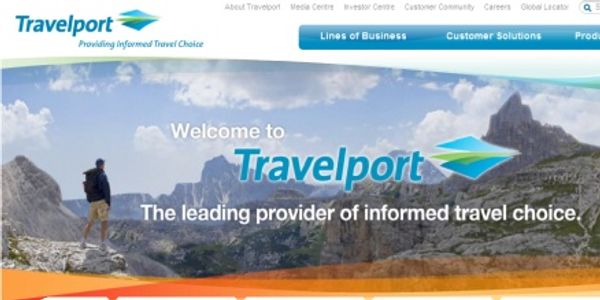In a stunner, Travelport pulls IPO