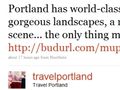 The Week in Travel Tech - January 31 to February 6 2010