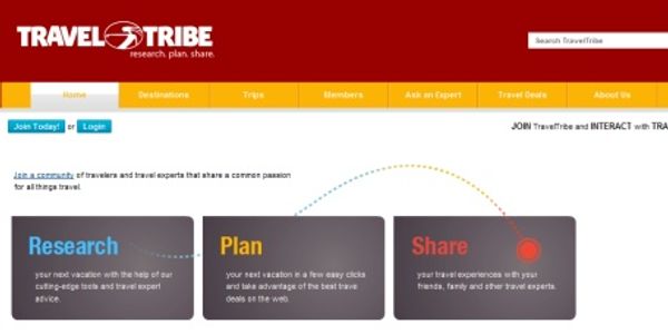 Performance Media Group on quest to solve lead-generation quandary
