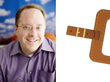 Tripology CEO speaks - but will not discuss old investor Markus Deutsch