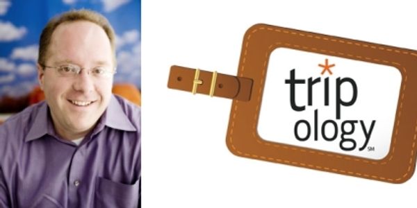 Tripology CEO speaks - but will not discuss old investor Markus Deutsch