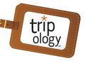 Tripology has a buyer, but stays tight-lipped over 'name you all know'