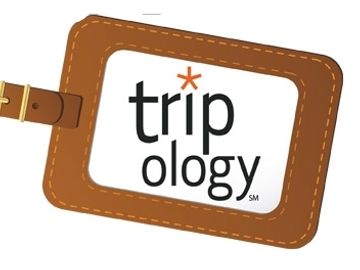 Tripology has a buyer, but stays tight-lipped over 'name you all know'