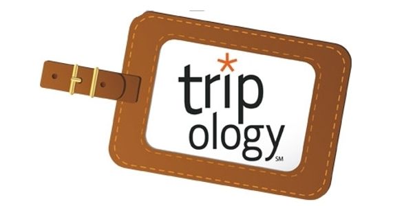 Tripology has a buyer, but stays tight-lipped over 'name you all know'