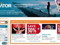 Viator heads to Scandinavia with four new country sites