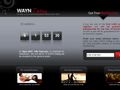 Look what WAYN online travel network is up to now - dating product to launch this week