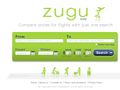 Zugu lifts lid on site for Germany