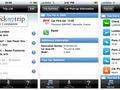 Amadeus launches mobile service, joins Sabre at the trip planning party