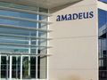 Amadeus third quarter 2011 results - at-a-glance summary