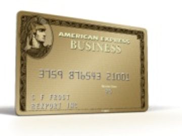 AirTran poised to drive direct traffic via American Express deal