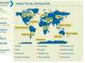 BootsnAll joins ranks of sites pledging to boost travel writing