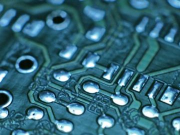 Day Three of Ten - Understanding tech trends in travel