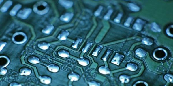 Day Three of Ten - Understanding tech trends in travel
