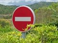 Tourism groups concerned about broadband infrastructure