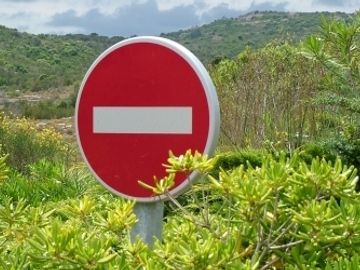 Tourism groups concerned about broadband infrastructure