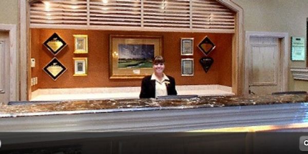 New-tool time for meeting planners, hotels