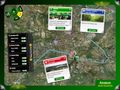 Making car hire sexy through Microsoft Surface, Europcar driving forward