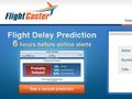 TLabs Showcase - FlightCaster