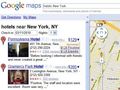 The Week in Travel Tech - March 21 to March 27 2010