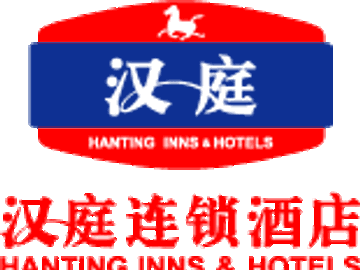 China Lodging Group IPO shines light on Ctrip supplier strategy