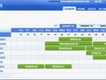 TLabs Reprise - KeepMeBooked 12 months on