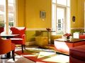 Travelzoo going green with hotel channel for Earth Day