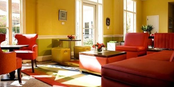 Travelzoo going green with hotel channel for Earth Day