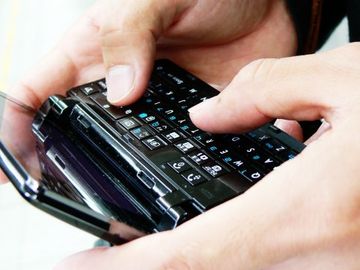 Do not be overwhelmed, Mr Travel Agent – conquer post-booking first