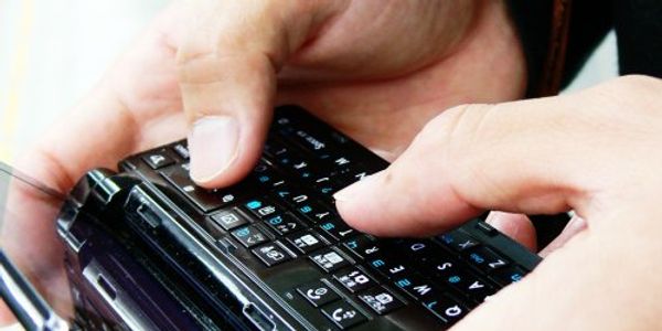 Why mobile itinerary planning and sharing is starting to get very interesting